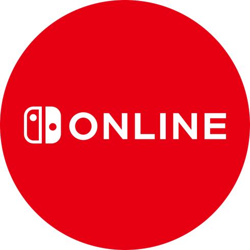 Nintendo Switch Online
